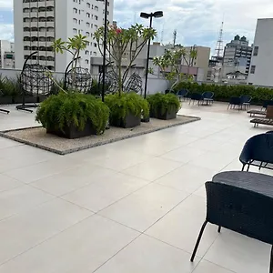 Studio Proximo A Paulista São Paulo