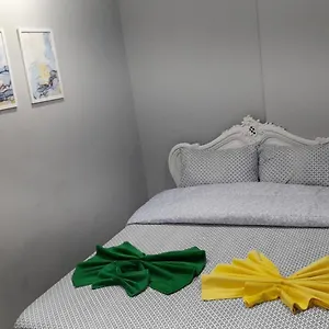 Loft 511 Edificio Do Sampa Sky São Paulo